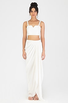 product-color-White