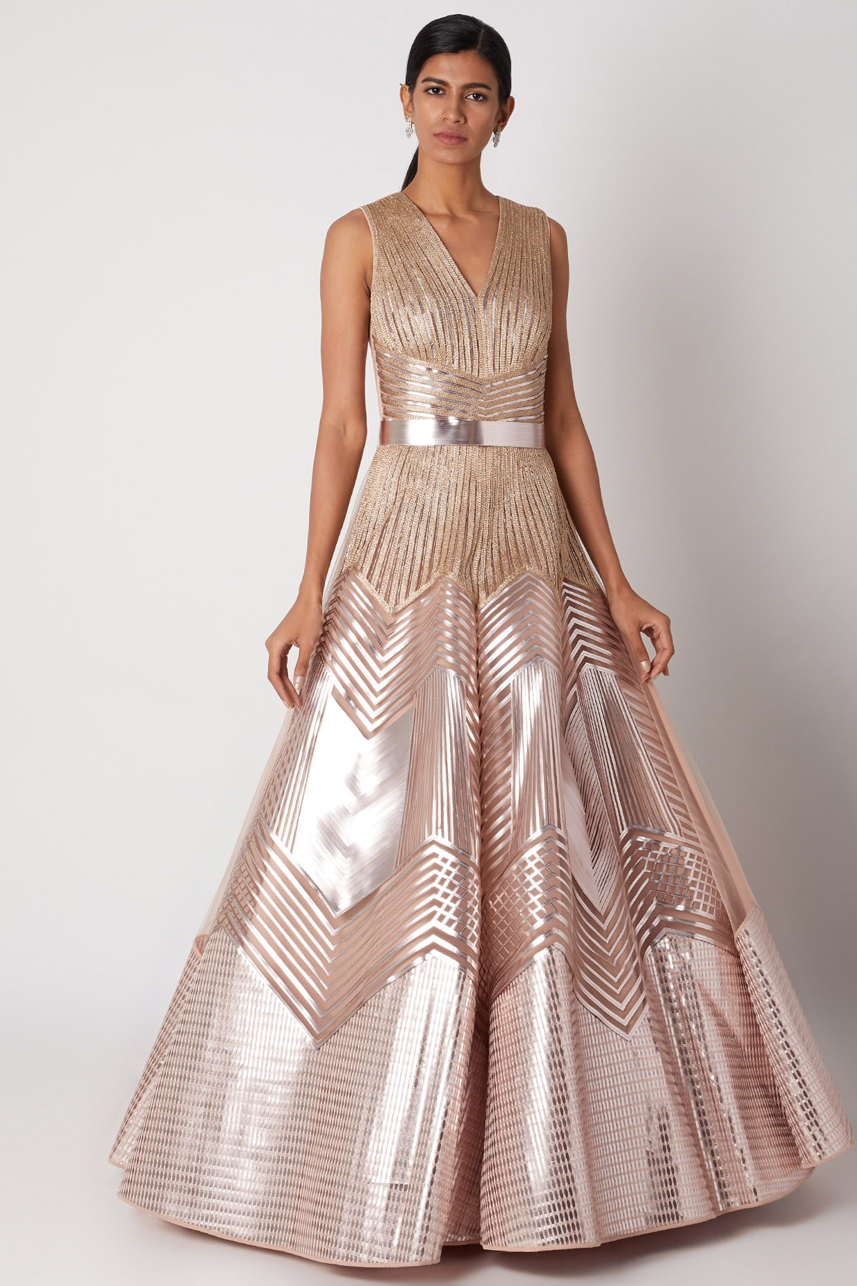 Zuria Dor Official Online Store | Luxury Wedding & Formal Dresses