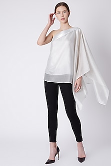 product-color-Silver