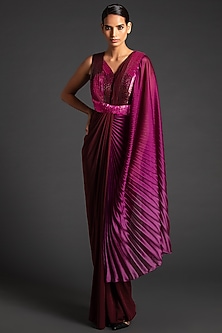product-color-Maroon