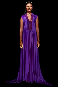 product-color-Purple