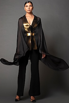 product-color-Black