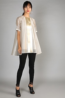 product-color-Gold