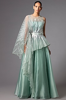 product-color-Mint