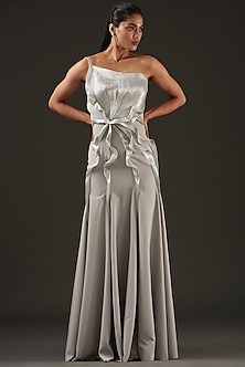 product-color-Silver