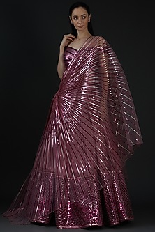 product-color-Blush Pink