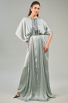 product-color-Grey