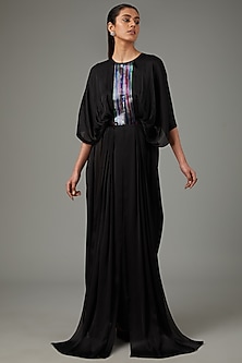 product-color-Black