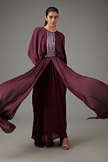 product-color-Wine