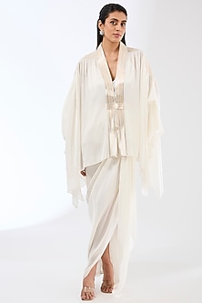 product-color-White