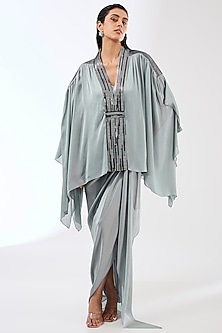 product-color-Grey