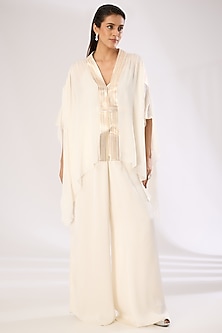product-color-White