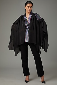product-color-Black
