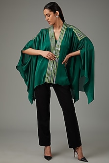 product-color-Green