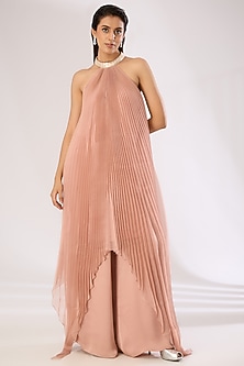 product-color-Blush Pink