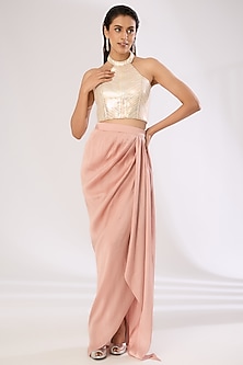 product-color-Blush Pink