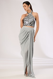 product-color-Grey