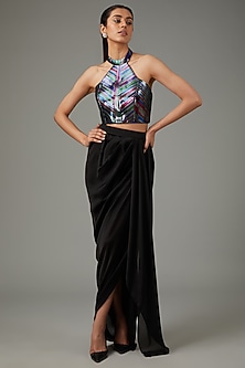 product-color-Black