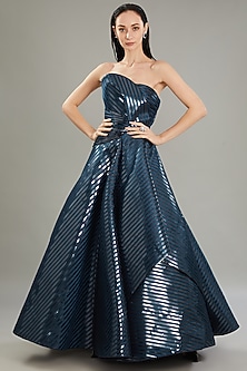 product-color-Midnight Blue