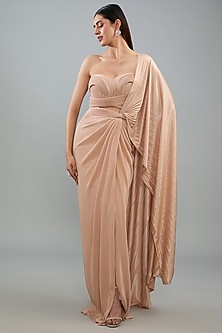 product-color-Peach