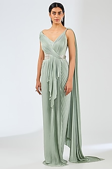 product-color-Mint