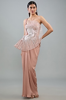 product-color-Rose Gold