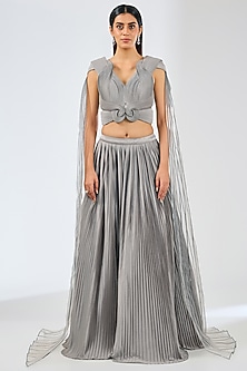 product-color-Grey