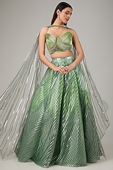 product-color-Green