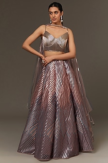 product-color-Blush Pink