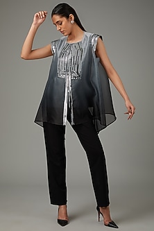 product-color-Grey