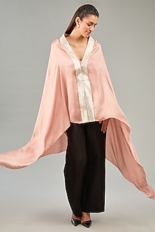 product-color-Blush Pink