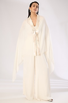 product-color-White