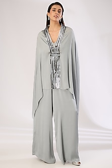 product-color-Silver