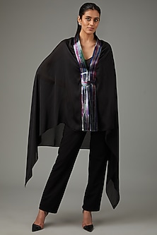 product-color-Black