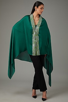 product-color-Green