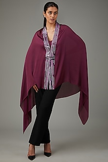 product-color-Wine
