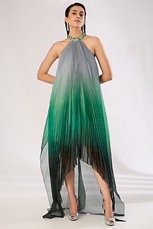 product-color-Green