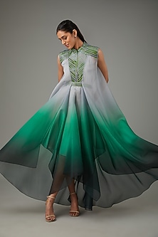 product-color-Green