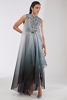 product-color-Grey