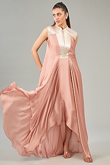 product-color-Blush Pink