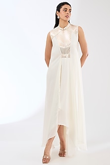 product-color-White