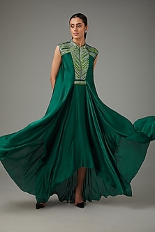 product-color-Green