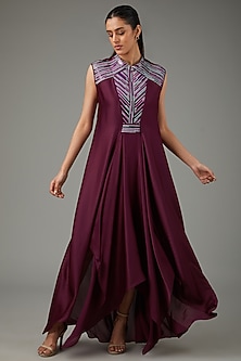 product-color-Wine
