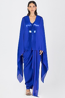 product-color-Cobalt Blue