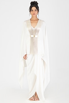 product-color-White