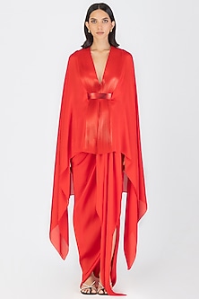 product-color-Red