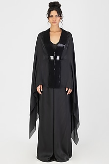 product-color-Black