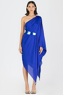 product-color-Cobalt Blue
