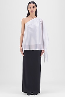 product-color-Silver