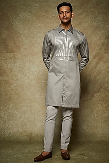 product-color-Grey